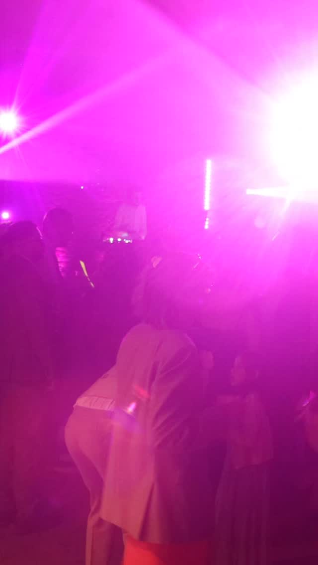 Not every wedding has to have the same cheesy disco tracks. 🎵
This couple were from Bristol, so of course, there was a Drum & Bass section later in the evening.
Weddings should sound like you, not everyone else.
#DrumAndBassWedding #BristolDJ #WeddingVibes #DNBSet #AlternativeWedding