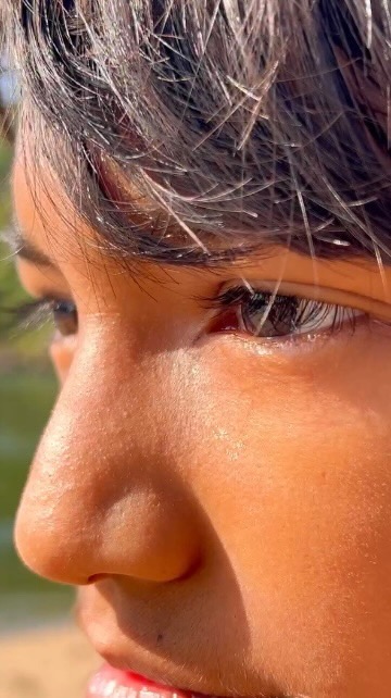 Swasthya Sangama 2024 - Kalaripayattu intensive is a residential program available in different course of durations starting from one week to 7 weeks.
Located 90 minutes from Bengaluru city amidst the Wildlife sanctuary makes it the perfect space for Kalaripayattu sadhana combined with Sattvik holistic meals.
#kalaripayattu #wellness #residential #advance #martialarts