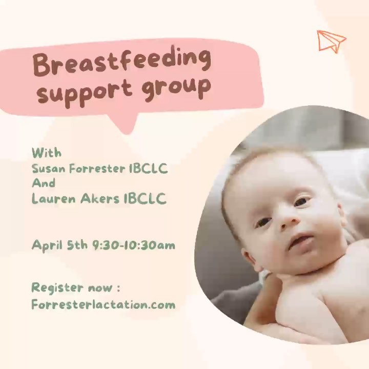 We are on again for next week!