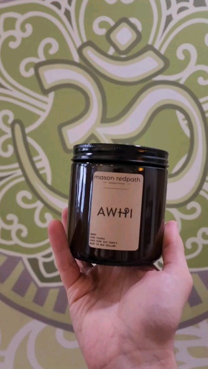 These Awhi custom scent big boys and a mix of your faves, now available from our friends @awhiyoga
We are so grateful to be able to help add to the good vibes in our fave yoga studio 🤤
@masonredpathhome we love creating custom scents. If you envision a special scent for your space or business, get in touch ☺️