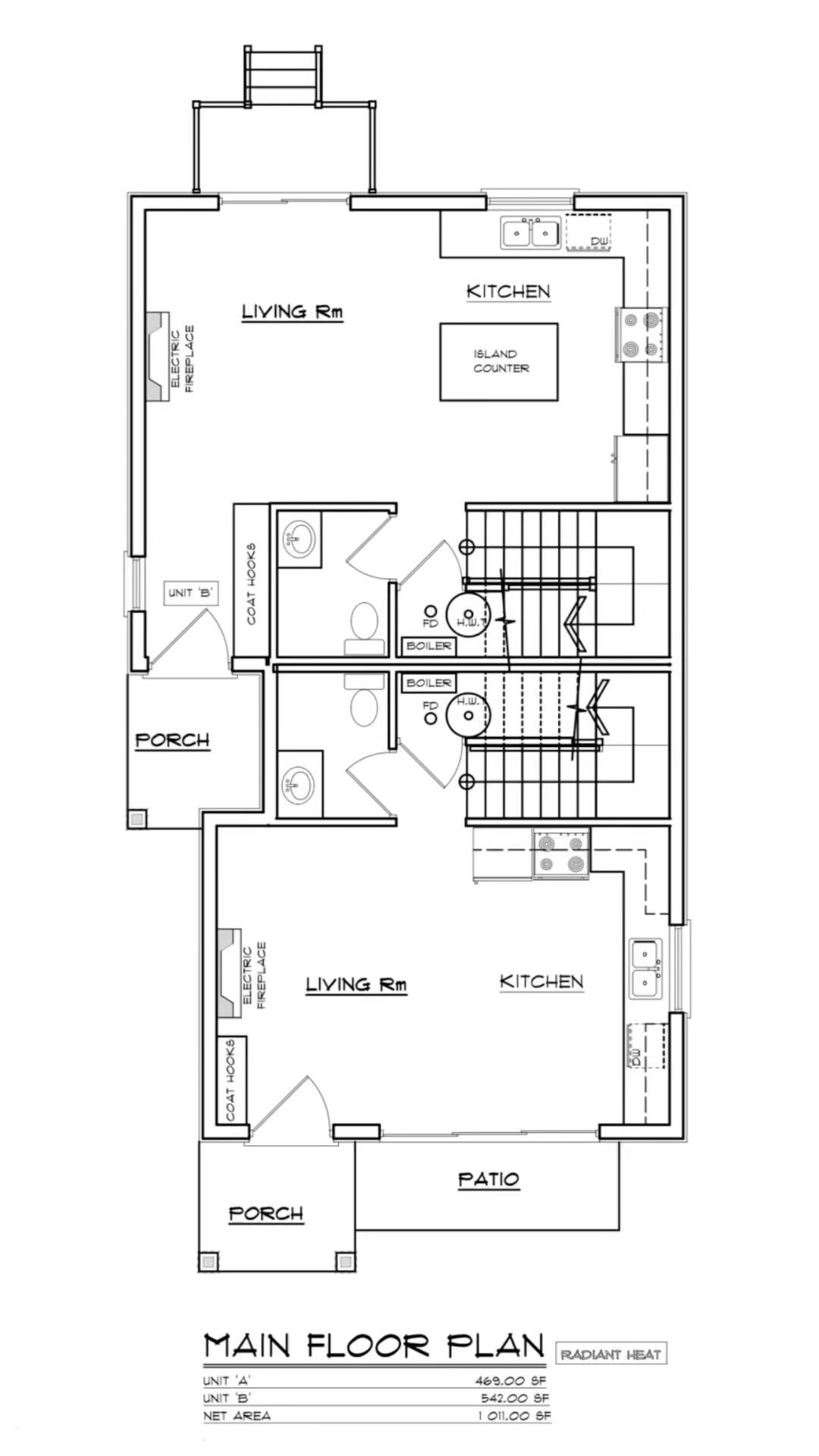 Introducing Charles➡️➡️Start to finish! 🚜🔨🧱
Builder: @brarempirehomes
#duplex #design #development #construction #realestate #building #homesweethome #interiordesign #moderndesign #bcliving #vancity