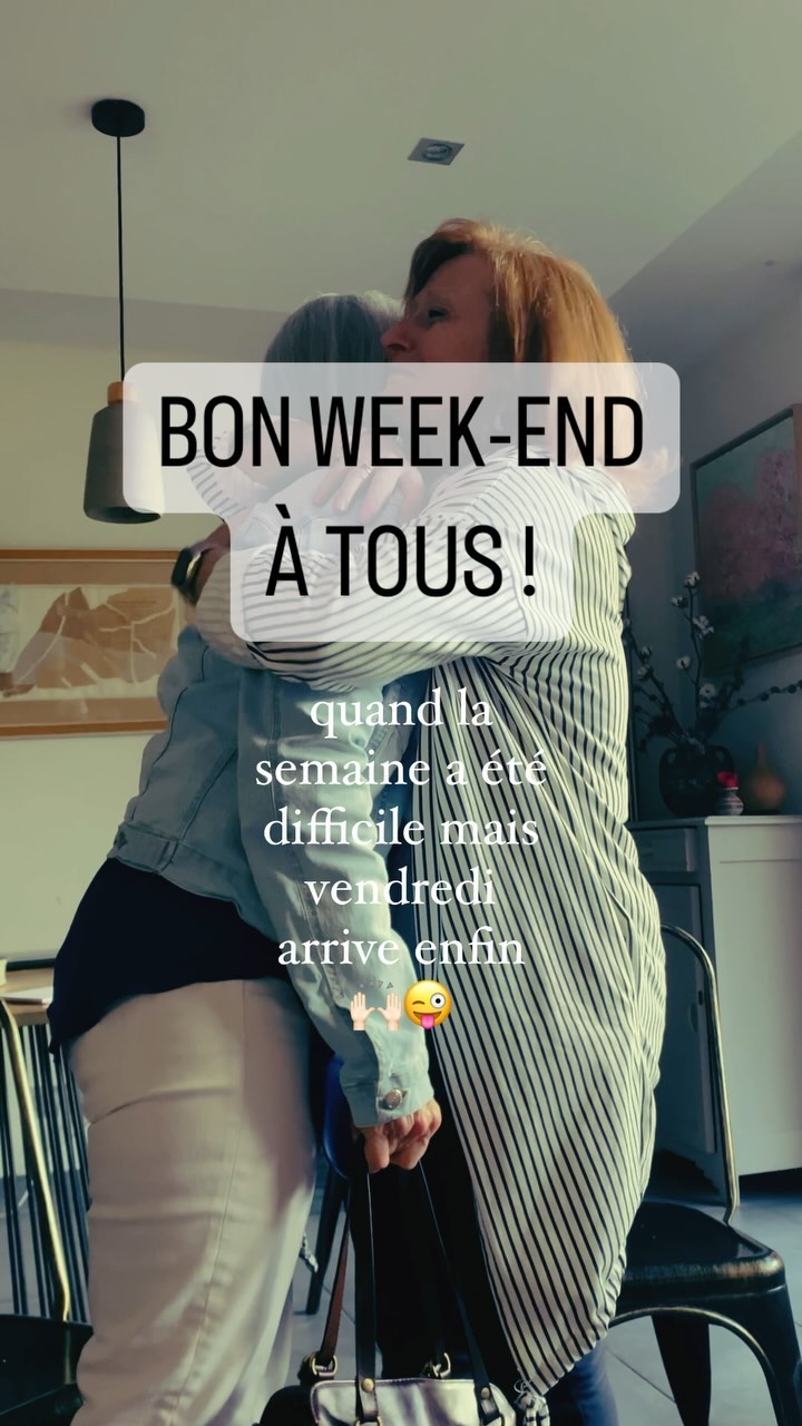 … et à dimanche ? ☺️ Venez louer Dieu avec nous dans la grande salle du coworking le Seven, 7 allées de Chartres, 33000 Bordeaux 🙌🏻
************************
L’Assemblée Chrétienne de Bordeaux est un groupe de chrétiens qui croit fermement en la souveraineté de Dieu, l’autorité de sa parole, et l’importance de vivre une foi quotidienne, dynamique et transformative. Ça t’intéresse ? RDV à l’un de nos événements ou bien en MP !
#eglise #eglisebordeaux #chretiens #chretiensfrancais #chretiensbordeaux #bible #parolededieu