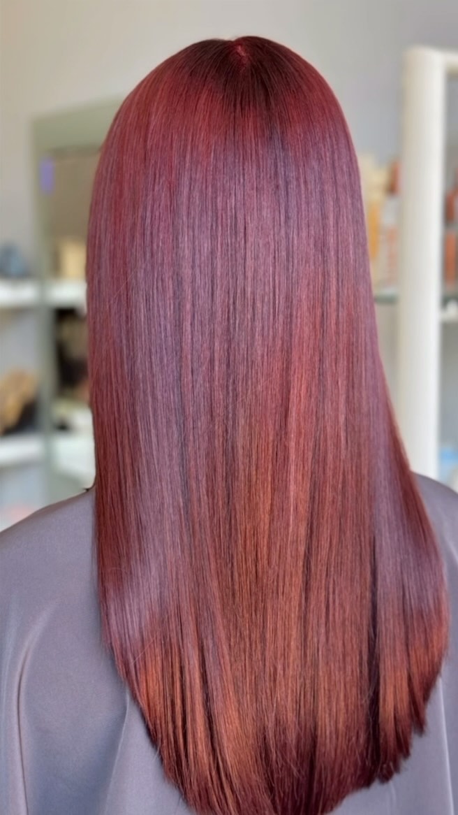 Let’s start the school year with a new look!
Call us at 718-796-3939.