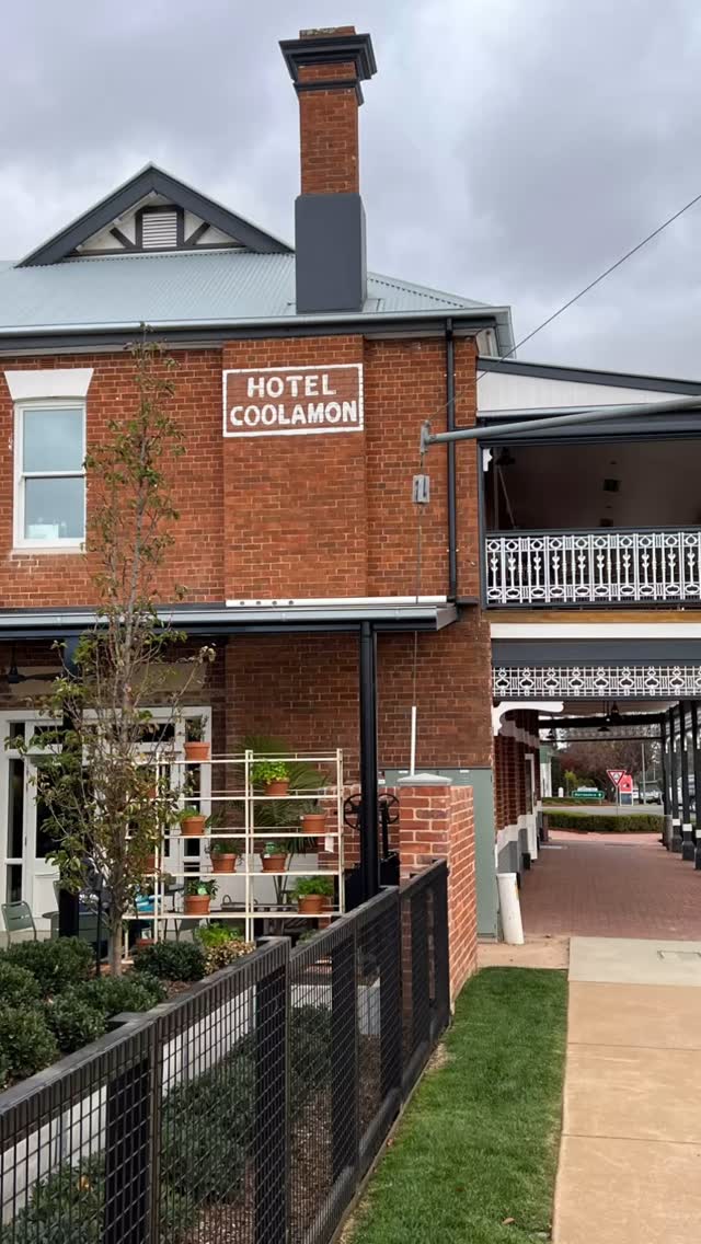 Brilliant pub. โ
awesome food. โ
โ
asset to the community โ
โ
โ