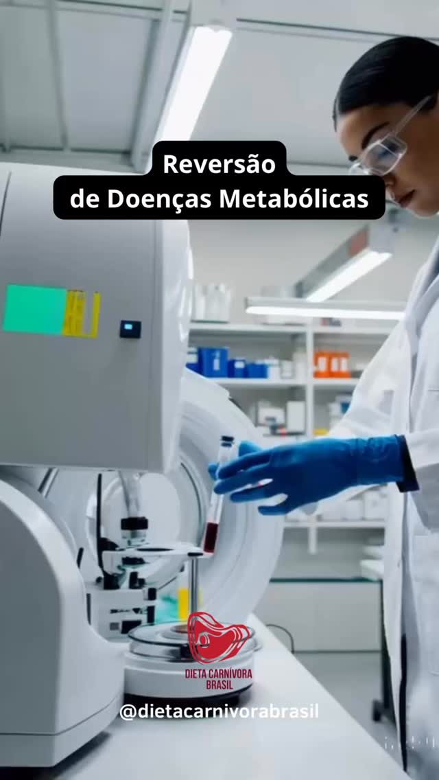Triglicérides no alto? A carne resolve! 🩸🥩
📲 Para mais dicas, siga @dietacarnivorabrasil e consulte a nutricionista Tania Alves do @nutridados para um acompanhamento personalizado! 👩⚕️🥩
#TriglicerídeosBaixos #SaúdeDoSangue #CarnívoroEmForma