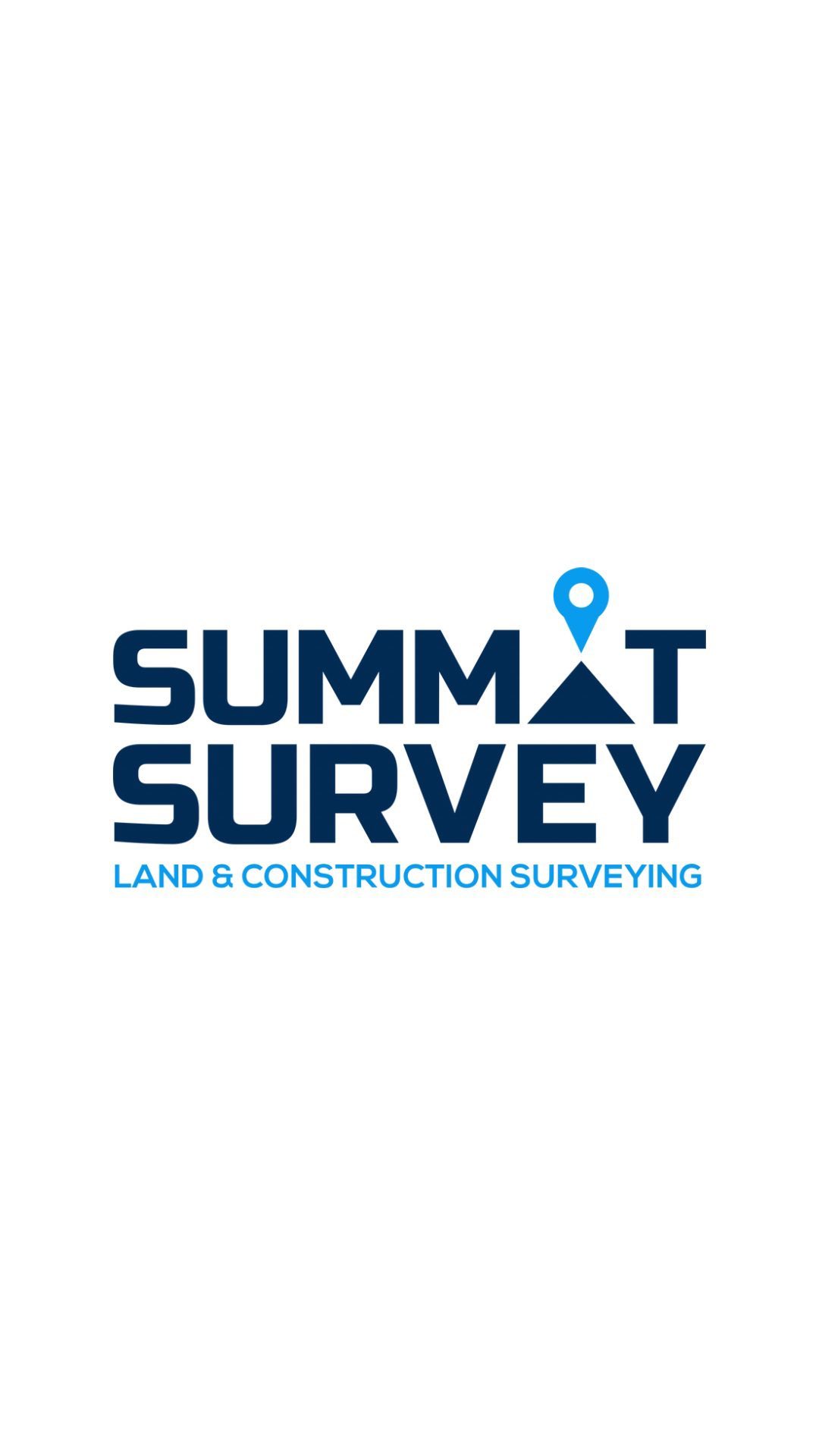 2025 lets go - Back to work and back on track! We’re excited to be out in the field, making sure every measurement is spot on. Looking forward to a great year ahead.
#surveyingexcellence #summitsurvey #nzsurveyors