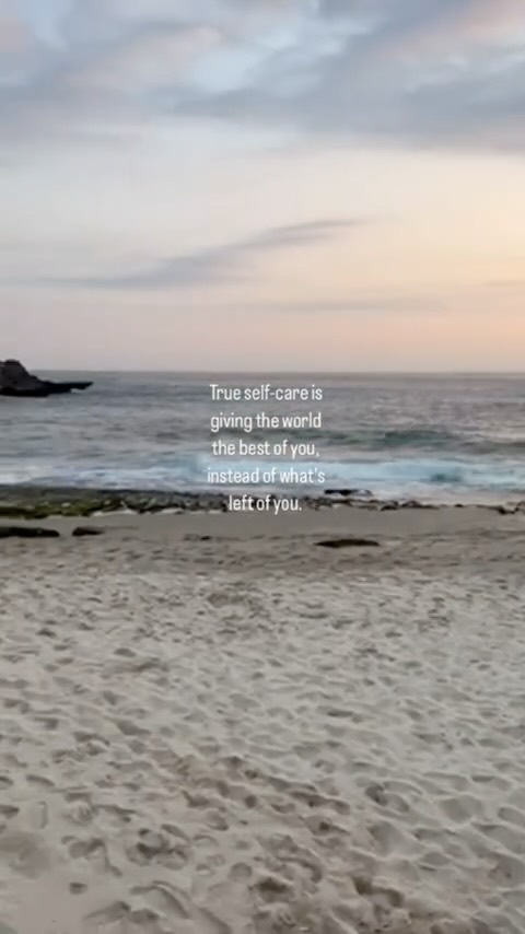 Just remember self care isn’t selfish or a buzz word, it’s a necessity. However in our busy lives self care is sometimes hard to maintain or prioritise.
✅So what can you do?
Integrate self care into your daily habits so you don’t reach the point of burn out & need to build yourself up again.
This is just one of the beautiful aspects that Chinese Medicine takes into consideration and recognises how focusing on keeping well consistently fits in to your overall state of health.
✅If you are feeling like you are on your way to burn out DM ‘burnout’ and I’ll send you a link to the 7 types of Rest that you can start to integrate into your daily lives.
@onecommune
------------------------------
Glow Acupuncture & Chinese Medicine 106 Canterbury Rd, Middle Park VIC 3206
.
.
.
.
.
#selfcare #burnout #adrenalfatigue #chinesemedicine #acupuncture #heartmiddlepark #cheltenham3192 #melbournewellness #holistichealth #glowacupuncture #preventativemedicine