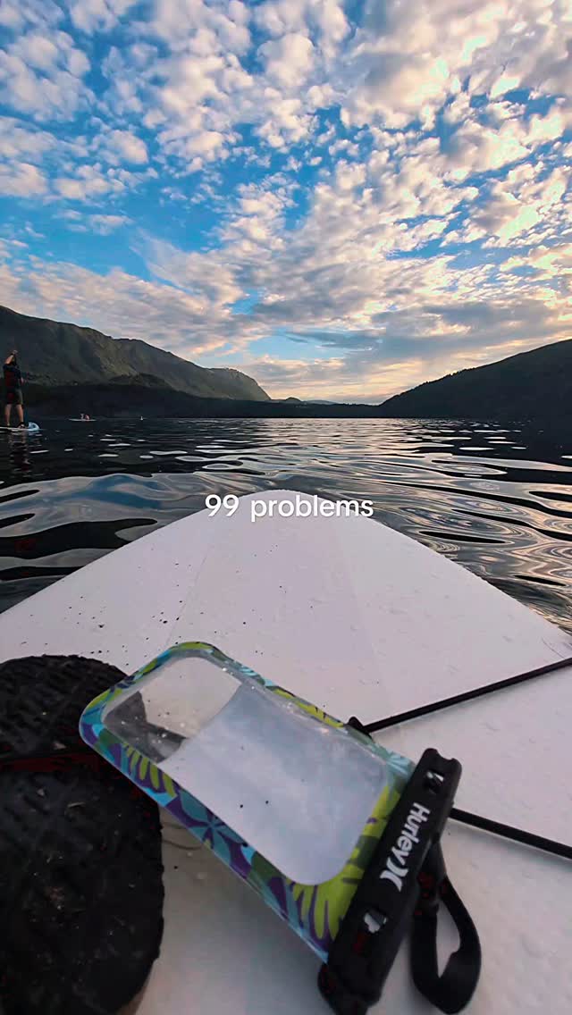 Stress? Gone.
Overthinking? Quiet.
The weight of the week? Lighter with every stroke.
Everything shifts the moment I step on my board. It’s not just a paddle — it’s therapy on water.
✨ SUP is my reset button. Yours is waiting.
🚨 Spots filling fast for the weekend — book now and feel it for yourself.
#SasquatchOutdoorRentals #WaterHeals #SUPYourStressAway #FraserValleySUP #NatureIsMedicine #suprentals