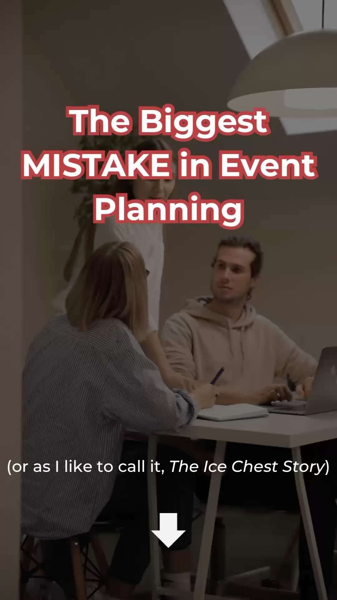 When I was planning my wedding, I felt like I had everything under control. We’d booked this beautiful venue that promised to handle almost everything – decor, supplies, all the essentials. I was relieved, thinking I could finally relax and enjoy the lead-up to my big day.
Then, one of our close friends casually asked, “Do you need to borrow my ice chest?”
And that’s when it hit me. 😳 I had assumed the venue would provide one. After all, they were handling so much! But in reality, no one had even mentioned ice or coolers, and it would’ve completely slipped through the cracks if not for that simple question.
💡 Lesson learned: Never assume anything when planning an event! Dot every “i” and cross every “t” – even the tiny details. Because sometimes, it’s the “little” things (like an ice chest on a hot day) that can make or break your guests’ experience.
Here’s my advice to all the event planners, brides-to-be, and party hosts out there:
✨ Ask Questions – No question is too small or too “obvious.” If you’re assuming something, double-check it.
✨ Make a Checklist – Go over every detail, from the major decor pieces down to the smallest supplies. Trust me, it’s worth the extra time.
✨ Trust, But Verify – Even if your venue or planner says they’ve got it, confirm everything to avoid last-minute surprises.
Event planning can be overwhelming, but it’s the details that make the day run smoothly. Don’t let assumptions be your downfall! Have you ever had a similar “oops” moment while planning? Share it below – I’d love to hear your stories! 👇
#EventPlanning101 #LessonLearned #NoAssumptions #PlanWithConfidence #WeddingPlanning #weddingplanningtips #bridetobe #weddingtipsandtricks #eventprotips