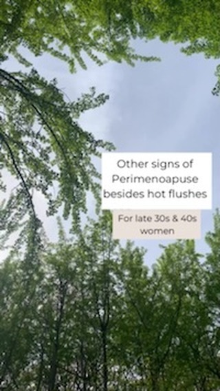 They call it reverse puberty....
Hormonal changes are happening in your body but you aren’t sure if you are perimenopausal or if you are even old enough to be in perimenopause?
Perimenopausal symptoms are not always about the hot flushes! And they can also start as early as your mid to late 30s
Some of the most common early perimenopausal signs can be:
✔️Bloating & Weight Gain
✔️Sudden onset of brain fog and issues with memory or concentration
✔️Changes to a mostly regular menstrual cycle. They might get shorter, they might get longer, they might get lighter, they might get heavier
✔️Changes in mood including feeling like you have constant PMS again with your hormones and emotions are all over the place, like when you were a teen.
✔️Irritability, anger and rage
✔️Sudden shifts in sleeping patterns
✔️Dry skin or hair
✔️Anxiety
✔️Aches & Pain
✔️Increased Fatigue
✔️Memory & Concentration issues
✔️Hormonal breakouts
What to do?
✅Comment PERI and I’ll send you more information about Perimenopause and Menopause
✅The benefit of acupuncture and chinese medicine is that it really doesn’t matter if you are in Perimenopause or not. We treat you according to your specific symptoms (which will change throughout the Menopause journey) with Acupuncture, Cupping and Chinese Herbs to
balance your hormones.
When you tackle perimenopause head on you realise you do not need to fear this natural part of life, you just need to do something about your symptoms so it doesn’t take over your life.
.
.
.
.
.
.
#menopauserage #hotflashes #hotflushes #perimenopause #menopauseawareness #hormonalimbalance #menopausesupport #hotflashessuck #moodswings #menopausesleep #heartmiddlepark #albertpark #southmelbourne #portmelbourne #cheltenham3192 #glowacupuncture #hormonehealing