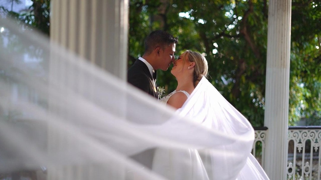 Capturing the essence of genuine joy in every unscripted moment. 📸💖
Whether it's the laughter shared with loved ones, the unexpected twirl on the dance floor, or that heartwarming glance exchanged during heartfelt vows—these candid memories are the true treasures of life's journey.
Revel in the beauty of authenticity with us!
Let's celebrate the joy of candid moments together. 🌟✨
#WeddingCandid #JoyfulMoments #AuthenticLove #CherishedMoments #AuthenticJoy #CaptureTheMoment #IDo #HeartwarmingMoments #RinkFilms #ForeverInEveryFrame #MrAndMrs #WeddingStorytelling #MagicalMoments #weddingvideography #cinematography #LoveStory #BigDayMoments #CelebrateLove #weddingfilmmaker #TimelessMemories #CherishedCelebrations #MemoriesInMotion #UnveilingLove #RomanticFilm