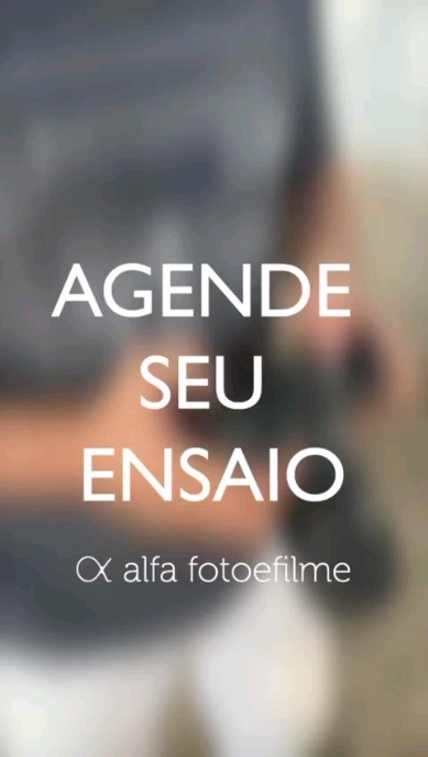 Um passeio para fazer lindas imagens, na melhor pespectiva, no seu estilo.
@rafamelofa , uma parceiraça para lindos resultados