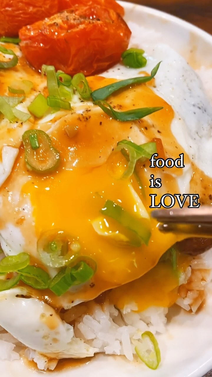 Deliciously unforgettable. Gwen Marlowe Foods & Catering brings culinary excellence to your plate
#GwenMarloweFoods #FoodPerfection #Catering #SouthernCaliforniaCatering #EventCatering #WeddingCatering #CorporateCatering #PartyCatering #CateringServices #CateringCompany #FoodCatering #CateringSpecialist #CateringMenu #GourmetCatering #LocalCatering #FineDiningCatering #PrivateCatering #CateringExperience #CateringEvents #CateringChef #CateringDelights #CateringOptions #CateringBusiness #CateringExpert #CateringSolutions #CateringInStyle #CateringMagic #CateringFlavors #CateringCreativity #CateringExcellence