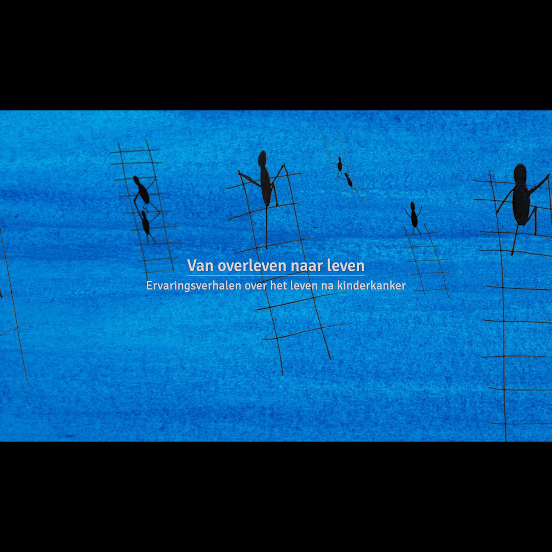 Van ‘Overleven Naar Leven' is een achtdelige docu-serie met persoonlijke verhalen over het leven na kinderkanker, gemaakt in samenwerking met het @prinsesmaximacentrum en door @Annick Sickinghe en een bevlogen team van makers, waarin ik de muziek heb gedaan.
Het delen van deze verhalen is een eerbetoon aan de kracht van overlevenden en hun vermogen om over te gaan van het overleven van kinderkanker naar het leven na kinderkanker. Elke aflevering richt zich op een ander thema en persoonlijke interviews zijn verweven met animaties, dans, muziek en poëtische visuals.
Aflevering 1 is nu live en te kijken op het Youtube kanaal van Het Prinses Maxima centrum. Elke week komt er een nieuwe aflevering. De link naar de serie staat in mijn bio (linktree).
Volg het en deel het als je er iemand mee kan inspireren of steun kan geven. Of zoals ik, iemand voor wie dit niet zo dichtbij is geweest, om bewonderend te kijken naar de veerkracht van deze helden.