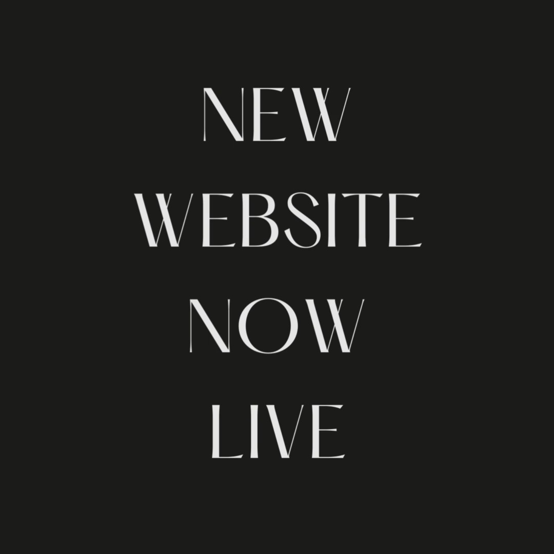 🚀 Exciting News! 🚀
We're thrilled to announce the launch of our refreshed branding AND our new website! 🎉✨
VISIT US: www.racoon.com.au
🌐 Our Member Portal is exclusive to Racoon Certified Salons who have completed training with us.
To become a Racoon Certified Salon, or to enquire about our Systems and why Racoon is well known among industry professionals for that next level hair quality , Direct message us, or email us at info@racoon.com.au.
We are so excited to hear the positive feedback so far 😍
#NewWebsite #LaunchDay #ExploreWithUs #RacoonHairExtensionsAustralia #HairExtensionsAustralia #HairGoals #SalonLife #HairTransformation #luxuryhairextensions
#hairextensionsbrisbane
#hairextensionsmelbourne #hairextensionssydney #hairextensionsperth #HairExtensionsBrisbane
#premiumeuropeanhairextensions
#bespokehairextensions
#luxebondhairextensions
#racoonhairextensions
#hairextensionsuppliraustralia