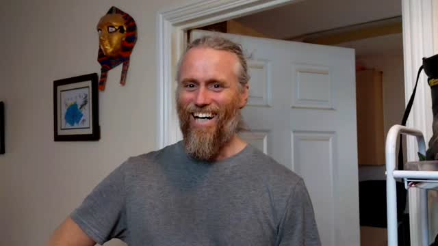 Catch up, been busy with auditions. #castingcall #castingcalluk #auditions #talentmanagements #castingcouch #actorslife #actorstudio #actor #performer #bearded #menwithlonghair #heathen #maturemodel #casting #filming #Hunkyoldmen #fitnesslife #justsayin #IndieCasting #ActorReel #FilmNetworking