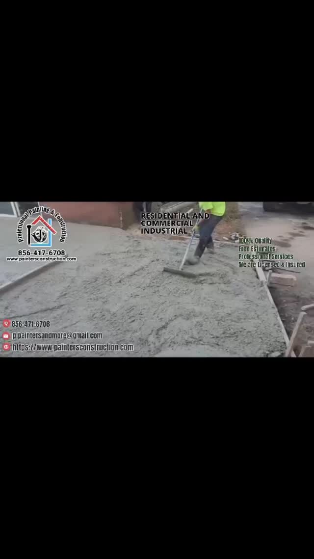 Call us, we can help you.