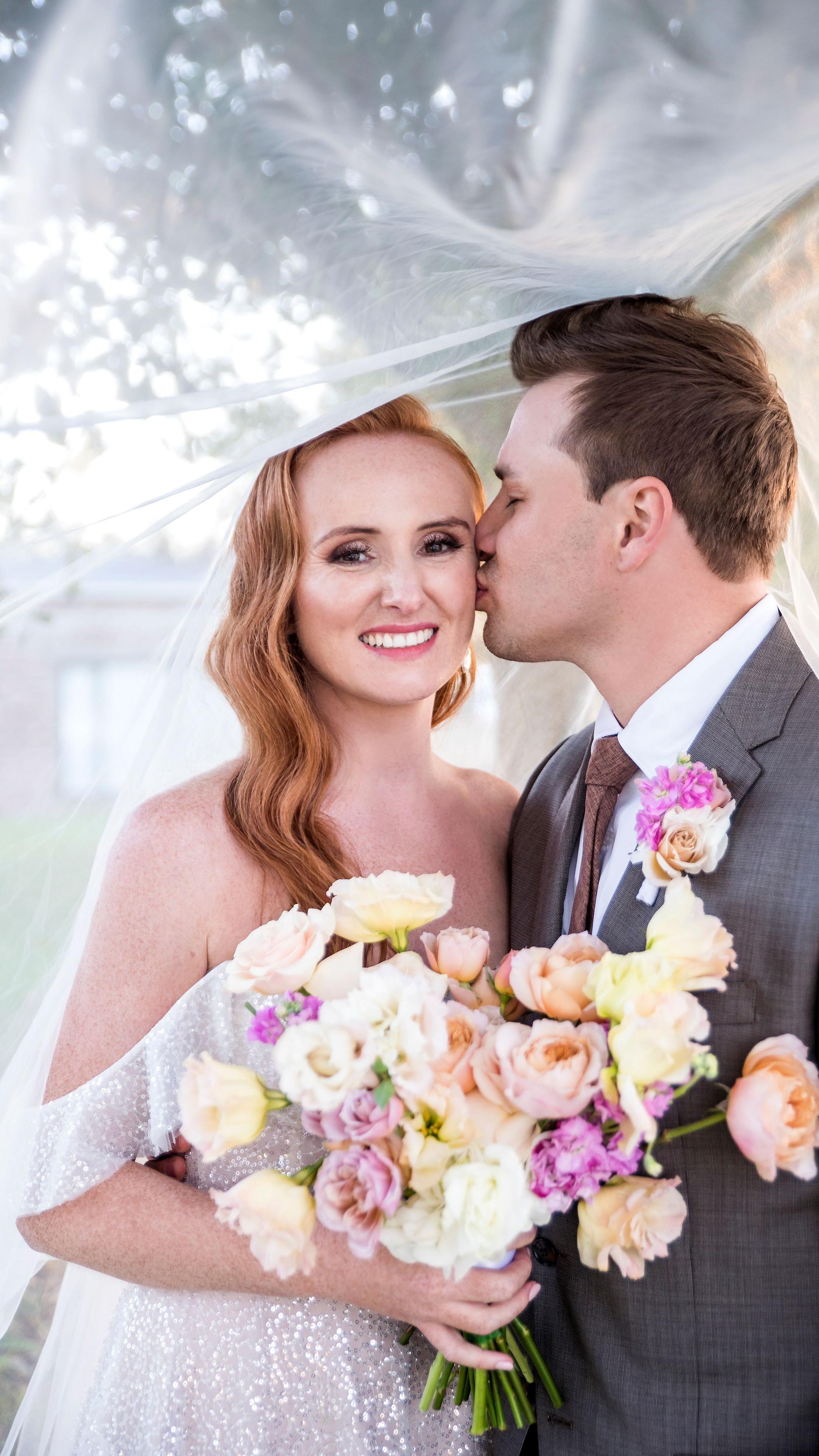 ✨ All wedding bookings are now 10% off until the end of October ✨ get in touch www.kdvphotography.co.za
The amazing team behind this gorgeous wedding -
Decor & flowers @prettyinstains / Music @bludotentertainment / cake @koekmetnverskil / Dress @weddingboutiquesa / Venue @demeyewines
#weddingphotographercapetown #weddingspecialcapetown #brideandgroom #weddingpackages #loveisintheair