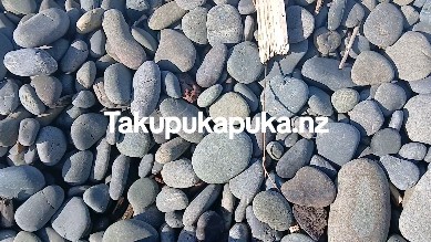 Takupukapuka.nz
Do you want to dive into the world 🌎 of Te Ao Māori ?
Do you want to learn how to do your mihimihi?
Do you want your tamariki to learn how to do their Pepeha?
These nga pukapuka are a perfect edition to whānau collect at home 🏡
Visit takupukapuka.nz to get yours today
shipping worldwide
#takupukapuka #tkupukapuka #learning #teaomaori #Pepeha #whānau #mihimihi #edutokmotivation #māorieducationalresources #fyp #fypシ゚viral #letsgo