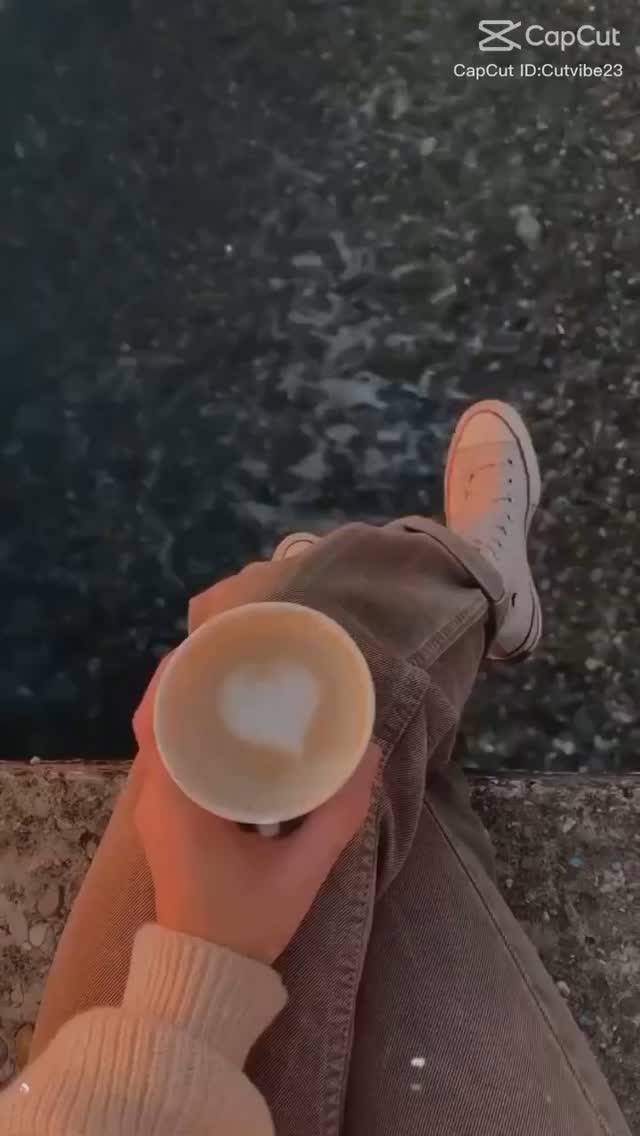 Sundays are for soft starts, slow sips, and coming back to yourself. ☁️✨
No pressure. No perfection. Just self-reflection, self-care, and maybe a little bit of doing absolutely nothing — and that’s more than enough.
Sobriety gives us space for this.
The quiet. The clarity. The chance to actually feel what we need.
If you’re craving more Sundays like this…
The Sober Reset is here.
5 weeks. $87. Start anytime.
🔗 Link in bio
#SundayReset #SoberSundays #SelfCareSunday
#ChooseYou
#PrideMonth2025
#PrideMonth
#SoberReset
#SelfCareIsNotSelfish
#LGBTQIA+
#soberhealing
#HealingJourney
#StartToday
#SoberCurious
#AlcoholFreeJourney
#HealingTools
#AlcoholFreeLife
#HealingCulture
#MindfulLiving
#AlcoholCulture
#HealingVibes
#Sober
#MentalHealthMatters
#resetyourlife
#timelinejumping
#quantumleaping
#MentalHealthSupport
#AlcoholFreeLiving
#QueerSobriety
#HealingInPride