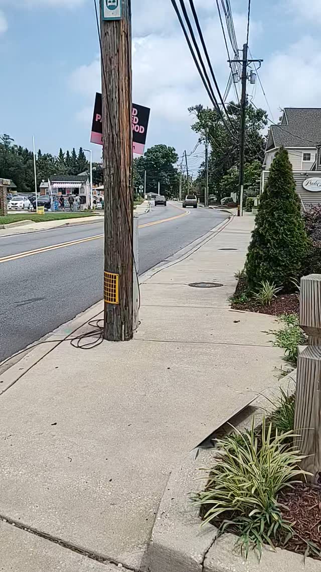 1. They kill over 1,000 innocent babies a day
2. They are prescribing cross sex hormones to minors
3. Indoctrinating our children with abortion and trans promoting “sex ed”
#DefundPlannedParenthood #liveaction #annapolis #maryland @liveactionorg Live Action