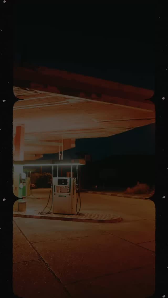 I remember just a handful of times, when I was very young, pulling up to a gas station and having someone check the oil, clean the windshield, and make sure we were safely back on the road. Full-service stations were dying out by this time (early 80s) but it really was an experience and a great example of customer service and care!
Before the Golden Age of the service station in the 40s and 50s, people bought their gasoline by the barrel from general stores or blacksmiths and then filled their tanks by hand with a hose or small pump. Some stations used glass cylinders placed above the pump, allowing customers to see exactly how much they were getting. Then, the first gasoline pump was invented by Sylvanus Bowser in Fort Wayne, Indiana, on September 5, 1885 - before the automobile industry was even underway! Bowser’s pump was originally used to dispense kerosene for lamps and stoves. Later, he improved it by adding safety measures and a hose for directly fueling cars. The word “bowser” was even used to describe a vertical gasoline pump, a term that lives on today in Australia, New Zealand, and for airport fueling trucks in the U.S.
In 1901, Norwegian John J. Tokheim patented his own gasoline pump, a design that would become a standard for service stations across America. His company, Tokheim, was later acquired by OPW in 2016 and continued to play an ongoing role in the industry’s evolution.
Today’s LH Discoveries 💡
Here is a little bit more history on the brands behind these wonderful vintage gas pumps!
-Sinclair: Established in 1916 by Harry Sinclair
-Lion Oil: From El Dorado, Arkansas, in 1922, symbolizing power, loyalty, and dependability.
-Shell: Originally a small London trading company, Shell grew into a powerhouse, with its pecten (scallop) logo honoring its roots in the seashell business.
-Amoco: Standard Oil of Indiana (1910) later became Amoco and is now BP
-Mobil:Standard Oil’s Mobil (1911) chose a majestic Pegasus for its logo.