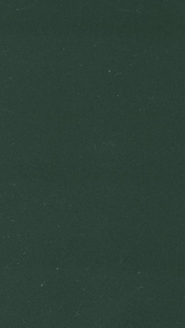 🚨 NEWS ALERT 🚨
My website is now live! 👏
You can now submit enquiry forms through the website and check out some of my recent work. Go to the link in my bio or visit tessiestreats.com.au 🫶🏼✨
••
Website by @talzcreative 🎨
#tessiestreats #bakedwithlove #customcakes #lactosefree #glutenfree #glutenfreebaker #sydneycakes #glutenfreesydney