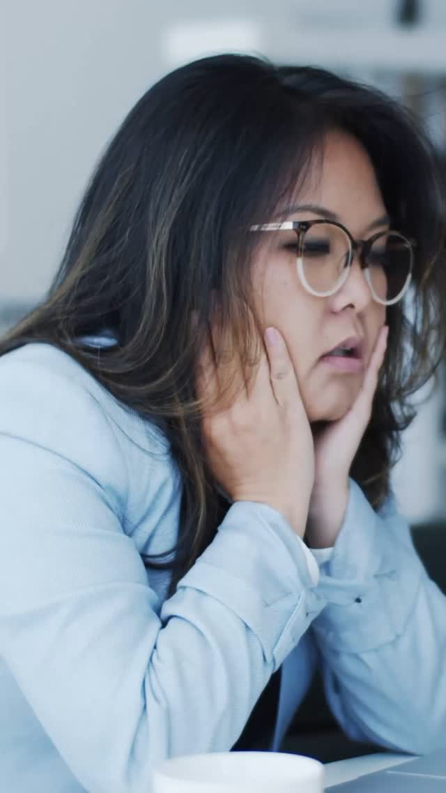 We’re packing up the massage chairs, the good vibes, and a whole lot of laughter - because @treat_your_staff is heading to the @wellnergy Festival on 13th of June!
🙌🏻 Relaxing #ChairMassages
Yep, you read that right. We’re giving FREE 10-minute massage tasters from 10am to 5pm. No bookings, no stress - just jump into the chair and let the tension melt away.
🥳 The #LaughingSociety (Fun Speed Networking)
Forget awkward intros. We’ll be running playful, laughter-filled improv-style games all day to help you meet new faces, shake off the nerves, and actually enjoy networking. Trust us - you’ll leave smiling (and possibly with a few new besties).
📆 Friday, 13th of June 2025 - The Corporate Team Day
📍Wellnergy Festival - Wimbledon Park, London
Whether you’re dropping by for a breather, looking to try something new, or just want to laugh your socks off—we’ll be there to welcome you.
🎯 Book your spot: DM us for your special discount code. See you there? 👋
#WellnergyFestival #TreatYourStaff #ChairMassage #TheLaughingSociety #WorkplaceWellbeing #LondonEvents #CorporateWellness #EmployeeWellbeing #MassageMatters #ImprovForWellbeing #WellbeingThatWorks #WellbeingCommunity