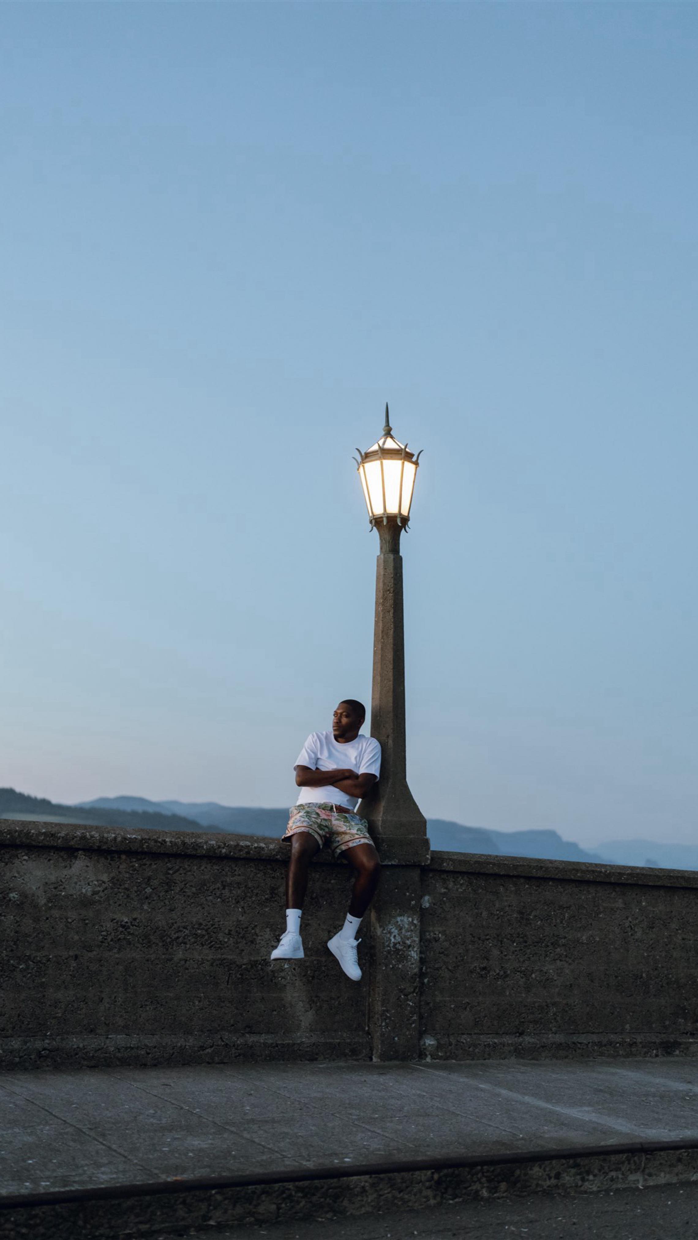 📍Vista House just 1 hour from Portland, Oregon
Model: @iamtrevaun
Photographer: @piszportraits
#portlandphotographer #pnwphotographer #portlandportraitphotographer #vistahouse #columbiarivergorge #oregonphotographer #locationreveal #locationvsshot