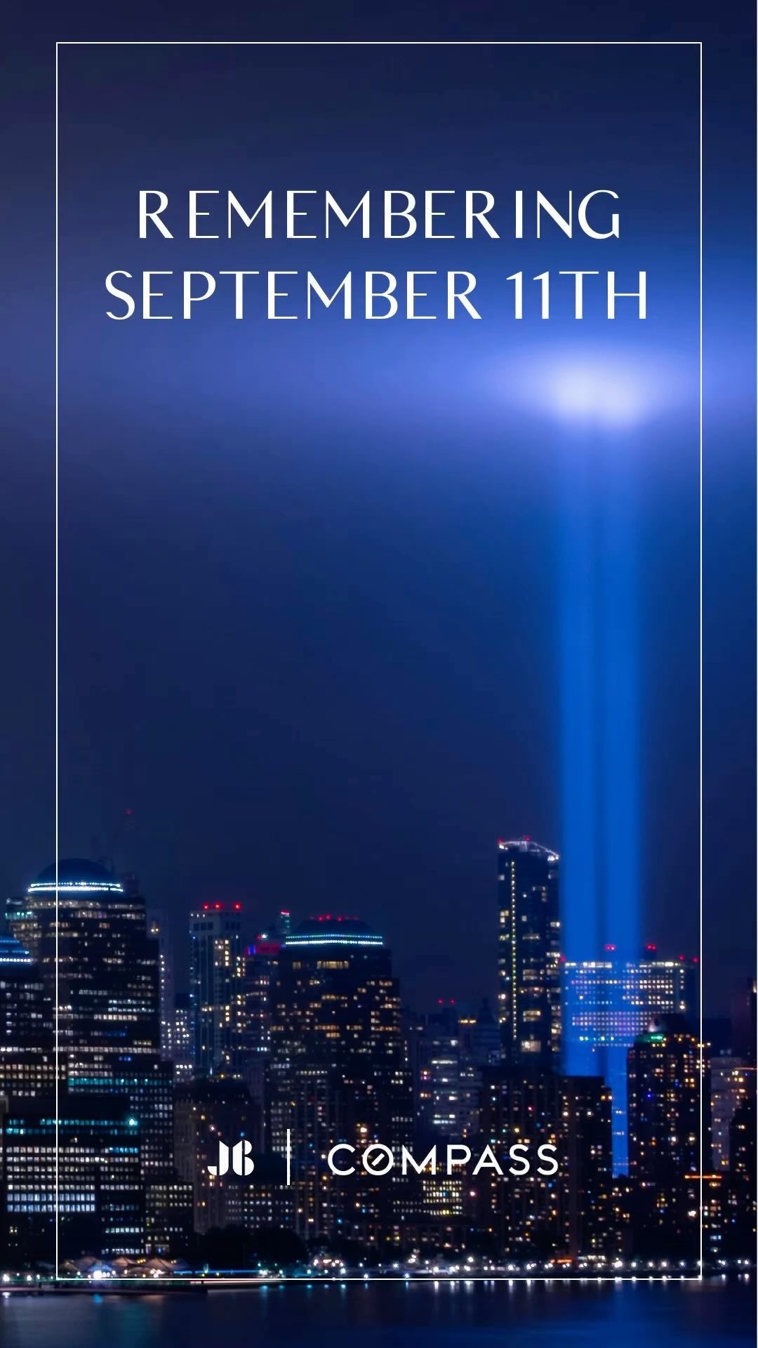 Are you ok? We’re ok. Truly. Today we honor others— please remember to honor your feelings, too. There’s enough love and compassion to go around.
#honoringthefallen #honoringsurvivors #honoringoneself #icanyiucanwecan #areyouok