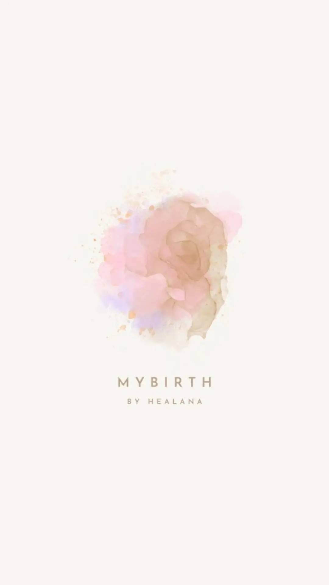 #mybirth
#naturalbirth
#doula
#mindbody
#hypnobirthing