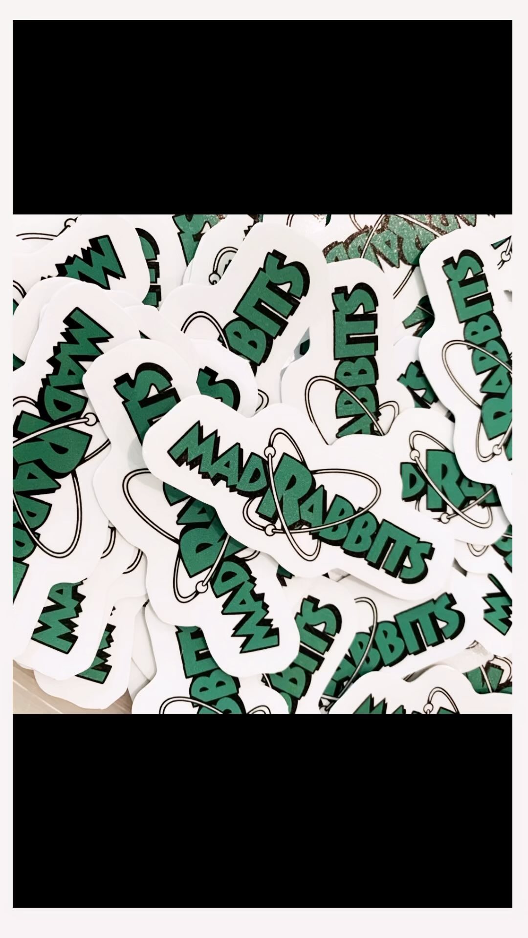 Get em now while u can!!! Hit us up for more details about “Next Day Decals!!!”