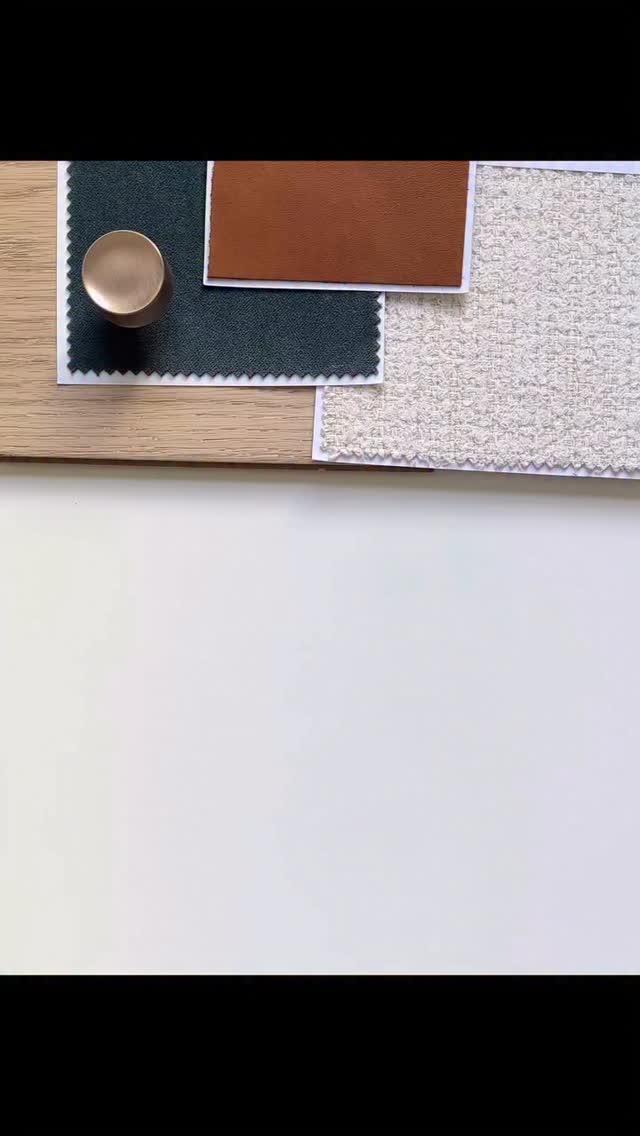 @benjaminmoore Quiet Moments?
 It’s a beautiful mix of blue, green and gray that gives a sea glass quality to this soothing shade. 
With a hint of gray, Quiet Moments is relaxing and calm while still remaining fresh and airy.  In rooms with plenty of natural light more green undertones will be noticeable.  In north facing rooms or those without a lot of natural light, blue tones will be more dominant.
For trim, woodwork and doors you can’t go wrong with the crisp contrast to Chantilly Lace.  For a softer pairing try Quiet Moments with Glacier White - which has a slight creaminess.
How would I style Benjamin Moore Quiet Moments in bedroom or bathroom?
Comment QUIET and I will DM you links to my free home decor boards.
New Benjamin Moore paint colors are featured weekly so don’t forget to follow, like and share! 
Is there a Benjamin Moore paint color you would like me to feature?  Let me know in the comments.
#interiordesign #homedecor #designinspiration #benjaminmoore #paintcolorconsultant #paintcolors #paintcolor #paintcolorinspiration #designinspiration #interiorpaint