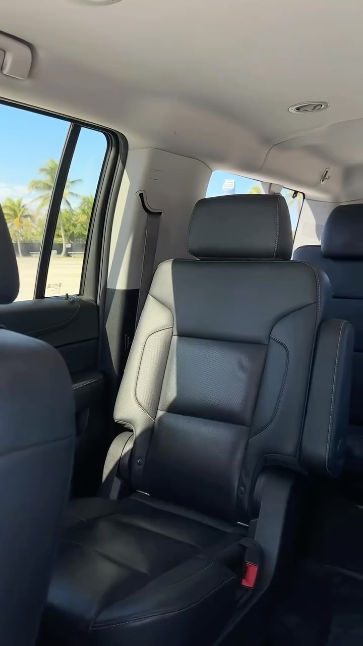 Wherever you’re headed in South Florida, we make sure the journey is as enjoyable as the destination! 🌅 From airport pickups to event drop-offs, Sonny Tours & Transportation is here to get you there seamlessly and stress-free. Ready to ride? Book with us today!
#ExploreSouthFlorida #ReliableRides #TravelStressFree #AirportTransfers #EventTransport #ExploreFlorida #SouthFloridaJourneys #PrivateTransport #SmoothTravel
——
Où que vous alliez en Floride du Sud, nous faisons de votre trajet un moment aussi agréable que la destination elle-même ! 🌅 De l’aéroport aux événements, Sonny Tours & Transportation vous accompagne sans stress et en toute tranquillité. Prêts à partir ? Réservez dès aujourd’hui
#SonnyToursTransportation #ExplorerFlorideDuSud #TrajetsFiables #VoyageSansStress #TransfertAéroport #TransportÉvénement #DécouvrirLaFloride #VoyagesEnFlorideDuSud #TransportPrivé #TrajetTranquille