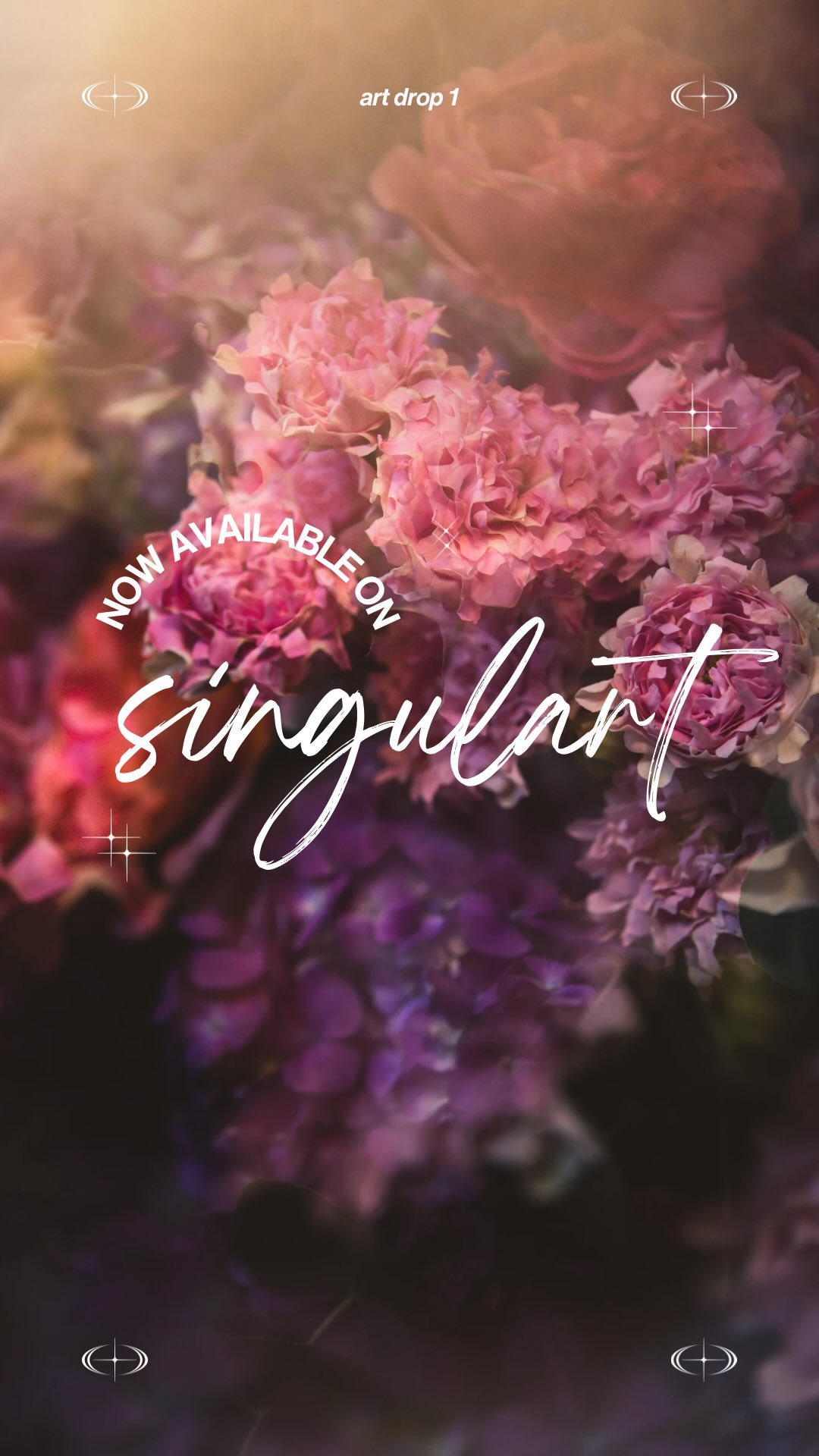 I’m so thrilled to share some exciting news that my photography art is now available over on @singulartofficial ✨✨
I’ve been searching for an online space to share / sell my landscape double exposures for a while and when Singulart reached out to me it seemed like the stars were aligning perfectly ~ that @roxienafousi “Manifest” mindset is working 💫💫
Art drop number 1 is now online featuring:
🩵 Swimmers beneath the shadows
🩷 Hazy blossoms
💛 Sunlit serenity
🧡 Reflections of twilight
🤎 Ascend to dawn
💚 Through the looking grass
Would LOVE you to check it out 🤩
Super excited to get everything up and online 💫💫