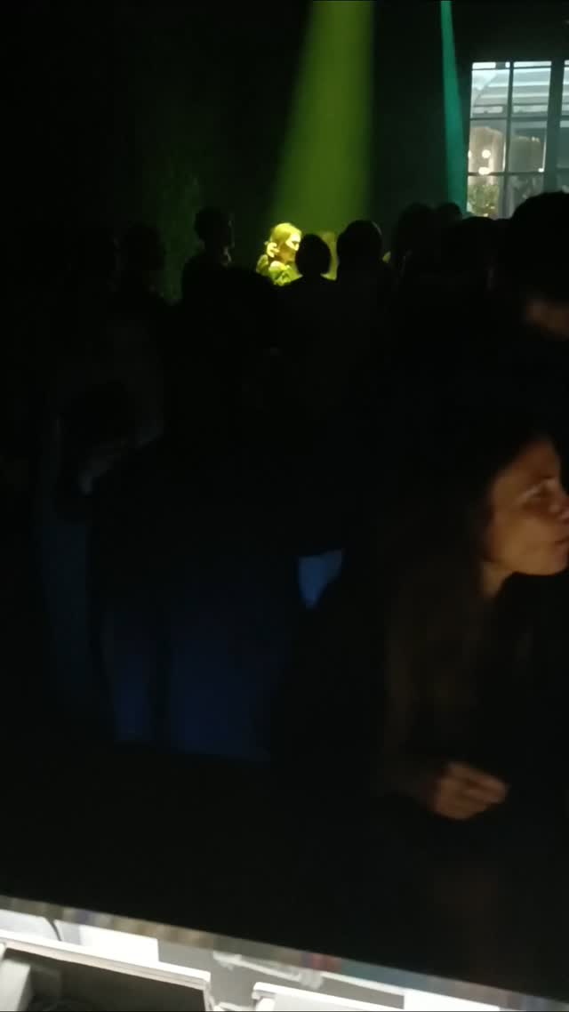 La Limodisco più bella d'Italia. 🎧🎧🎧💣
#alexcasinidj #villabernardini #tuscany #lucca