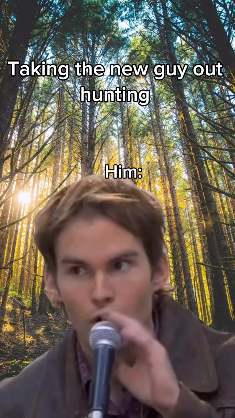 We all know one
#upland #ducks #gundog #huntingdog #field #armor #gsp #lab #dogsofinstagram