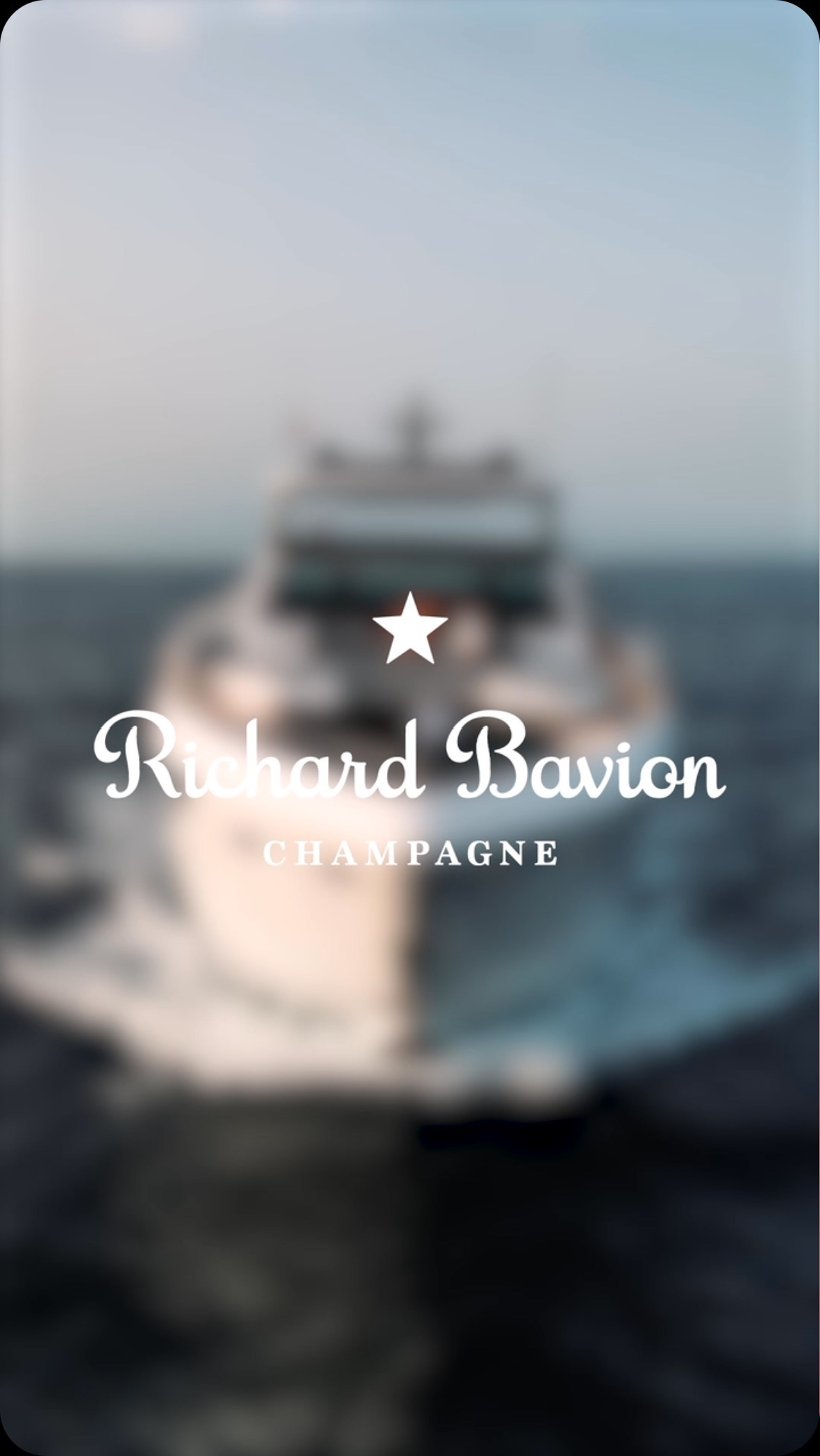 The champagne of the Mediterranean - Premium Cuvée and Premium Cuvée Gold.
__
#champagne #pearlyachts #yacht #yachtingclub #mediterranean #seaview #champagnelife
