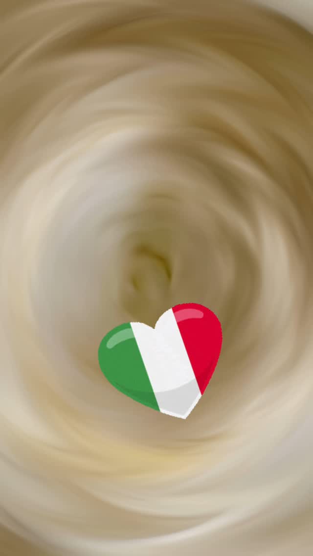 🇮🇹 ITALIAN DAY ON THE DRIVE 🇮🇹
We’re mixing cultures and serving up something unforgettable TODAY ONLY - Sunday, June 8 from 12–8PM!
✨ Our Nonna’s and Gigi’s teamed up and the Ciao Bella was created - Housemade cannoli cream + our signature cinnamon sugar bannock bites = a flavour explosion you didn’t know you needed
🔥 One day only. One block. 70+ vendors. Full Italian vibes.
Find us across from JJ Bean at 2211 Commercial Drive — come hungry and come early!
#WestCoastBannock #ItalianDayOnTheDrive #BannockBites #FusionFlavours #IndigenousFood #VancouverEats #CommercialDriveEvents