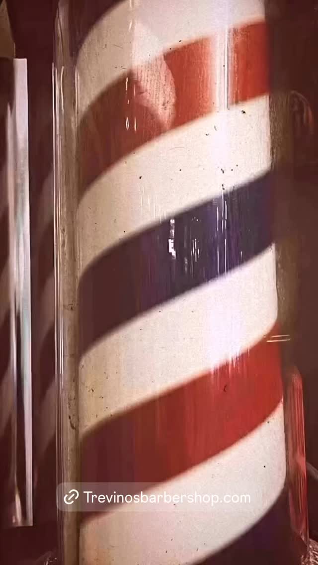 Walk-ins and appointments are available!