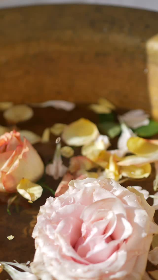 There’s a sacred space that lives between a mother and daughter, one built not just on words, but on presence, listening, and love.
This poem is a quiet reminder of that space. A prayer for softness.
"May we learn to listen to each other,
not just with our ears, but with our hearts.
May this bond grow softer, stronger,
rooted in love, respect, and presence."
Deepening the Bond is a day-long offering for mothers and daughters to reconnect,
to honour girlhood and womanhood together,
and to share in ritual, story, and joy.
A space where we slow down, listen deeply,
and remember what really matters.
🌿 Taking place near Bath, 27 July 2025
Learn more or register your interest via the link in bio.
#MotherDaughterConnection
#DeepeningTheBond
#SacredFeminine
#WomensWisdom
#RitesOfPassage
#MenstrualAwareness
#GirlToWoman
#SacredMotherhood
#ShaktiRising
#HeldInCircle
#IntentionalLiving
#WombWisdom
#FeminineHealing
#ComingOfAgeCeremony
#LaLunaDevi