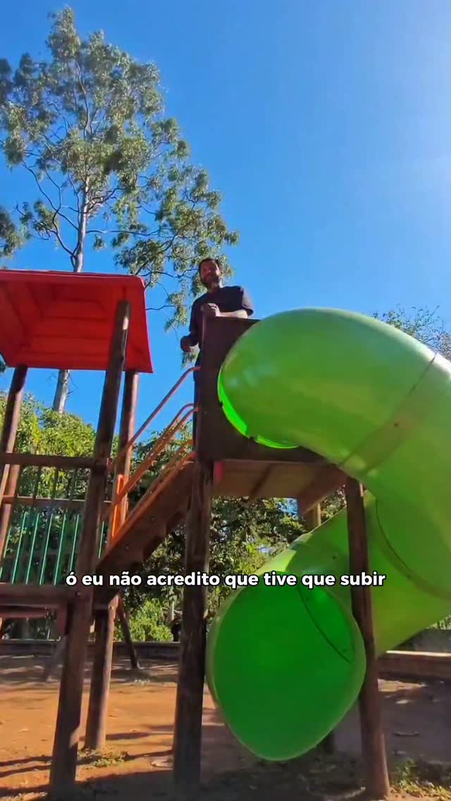 Será que agora o algoritmo entende?
Explicamos direitinho: AMANHÃ tem show de lançamento da coletânea “Músicas para o mundo - vol. 1” na Casa de Cultura do Butantã!
Muita gente talentosa no palco:
@allenalencar
@nathanitaborahy
@pontodevistadodestro
@gabicoelho_sopro
@claracastrooficial
@graciela.soarescantora
@noubarsarkissian
@flaviotris
@gustavo_galo_
@raphazoficial @raphaz75
@marialuana___
@vanessalongoni
E Gabi Coelho chega no sax em algumas canções com a gente!!! (Ota girou tanto que não conseguiu falar)
📅 27 de junho (sexta-feira) às 20h
📍 Casa de Cultura do Butantã
🎟️ Entrada gratuita
***
Esse projeto foi contemplado pela 7ª edição do Edital de Apoio à Música para a Cidade de São Paulo - Secretaria Municipal de Cultura.
#MúsicasParaOMundo #PequenoImprevisto #ColetâneaIndependente #LançamentoMusical #NovidadeMusical #SecretariaMunicipaldeCulturaSP #EditalDeApoioAMúsica