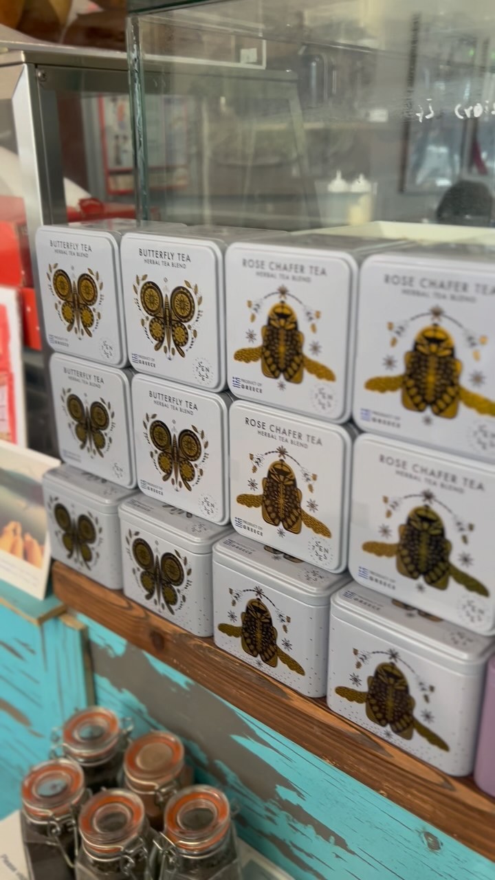 We love supporting local businesses…and they support us too 🤩
@chakracafenyc
📍44-01 Queens Blv, Sunnyside, NY, 11104
#chakracafe #localbusiness #tealovers #bagelshop #queensnyc #herbaltea #breakfast
