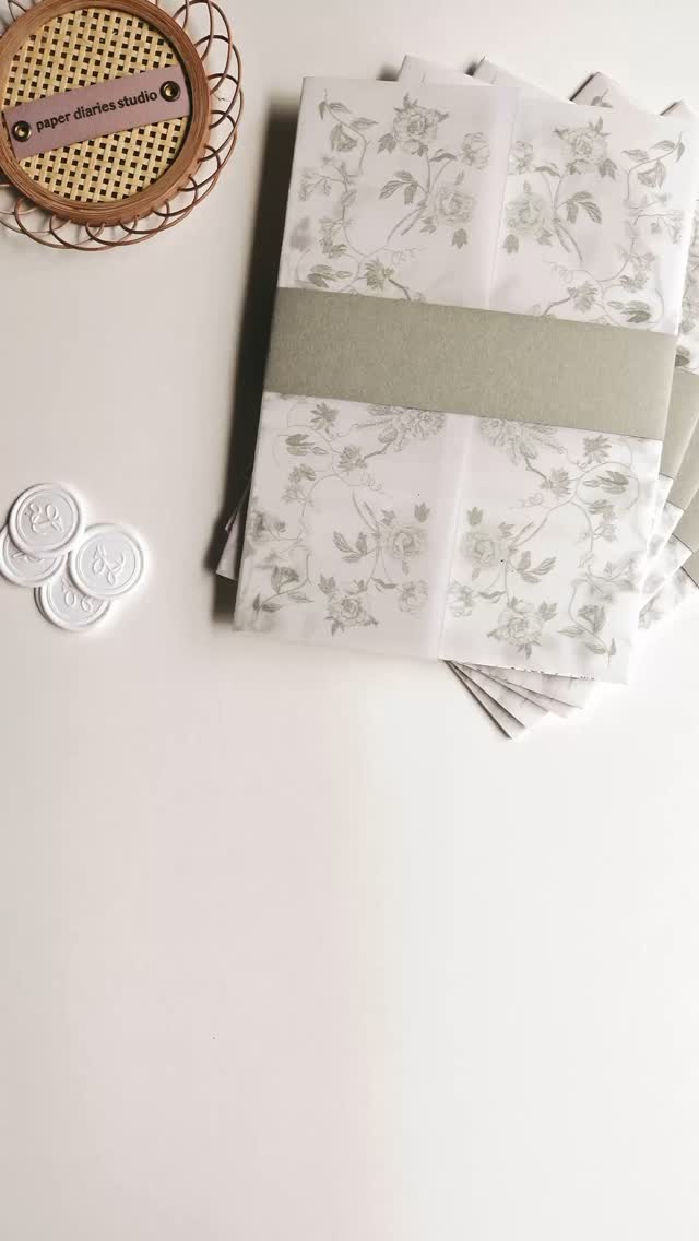 Adding the last little details✨
.
.
.
#invitations #invitationsph #weddinginvitations #weddinginvitationsph #brideandbreakfastph #paperdiariesstudio #weddingsph #weddingplannerph #brides #bridesph #dailydoseofpaper #stationery #weddingideas #weddinginspiration #fineartinvitations
