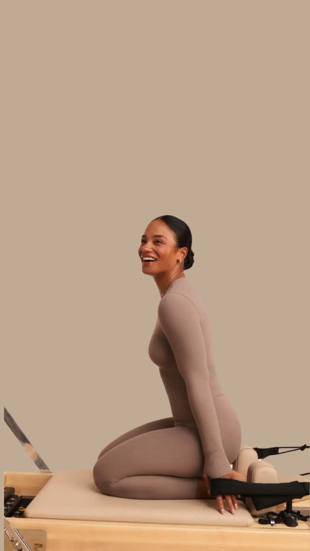 🎉 Open Day at Soma is HERE! 🎉
We’re finally opening our doors for a special day of connection, and celebration, and you’re invited!
🗓Sunday 15th June
📍Soma Reformer Pilates Studio, 193 Stamford Street Central, Ashton-under-Lyne
Come see the space. It doesn’t matter if you’re brand new or already in love with Pilates , this is your chance to explore, ask questions, and get familiar with us
✨ Founders Memberships info
✨ Meet the founders
✨ Community vibes guaranteed
Drop by, say hello, and see what makes Soma so special.
Spaces are full DM us if you still would like to pop in!
#SomaPilates #OpenDay #AshtonUnderLyne #PilatesStudioOpening #CommunityMovement