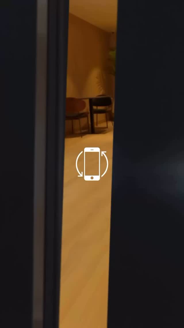 Welcome to a brand-new club in Dubai! 🌟
Come take a 𝐋𝐎𝐎𝐊 inside the latest facility and discover the cutting-edge innovations and features incorporated. 🚀✨
🕋 @fitnessfirstbaygate
🇦🇪 @functional_fitness_supply_uae
#gym #project #groupclass #installation #gymflooring #hq #adherence #grip #paviflex #paviproject #design #designer #gymdesign #architecture #gymdecor #gymarchitecture #Arquitectura
#WeAreGymFlooring #WeArePaviFLEX