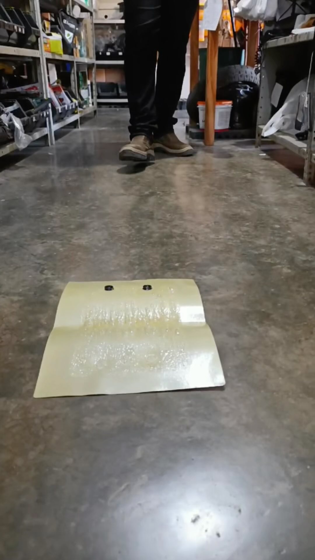 Venha adquirir sua cola rato aqui na coopag