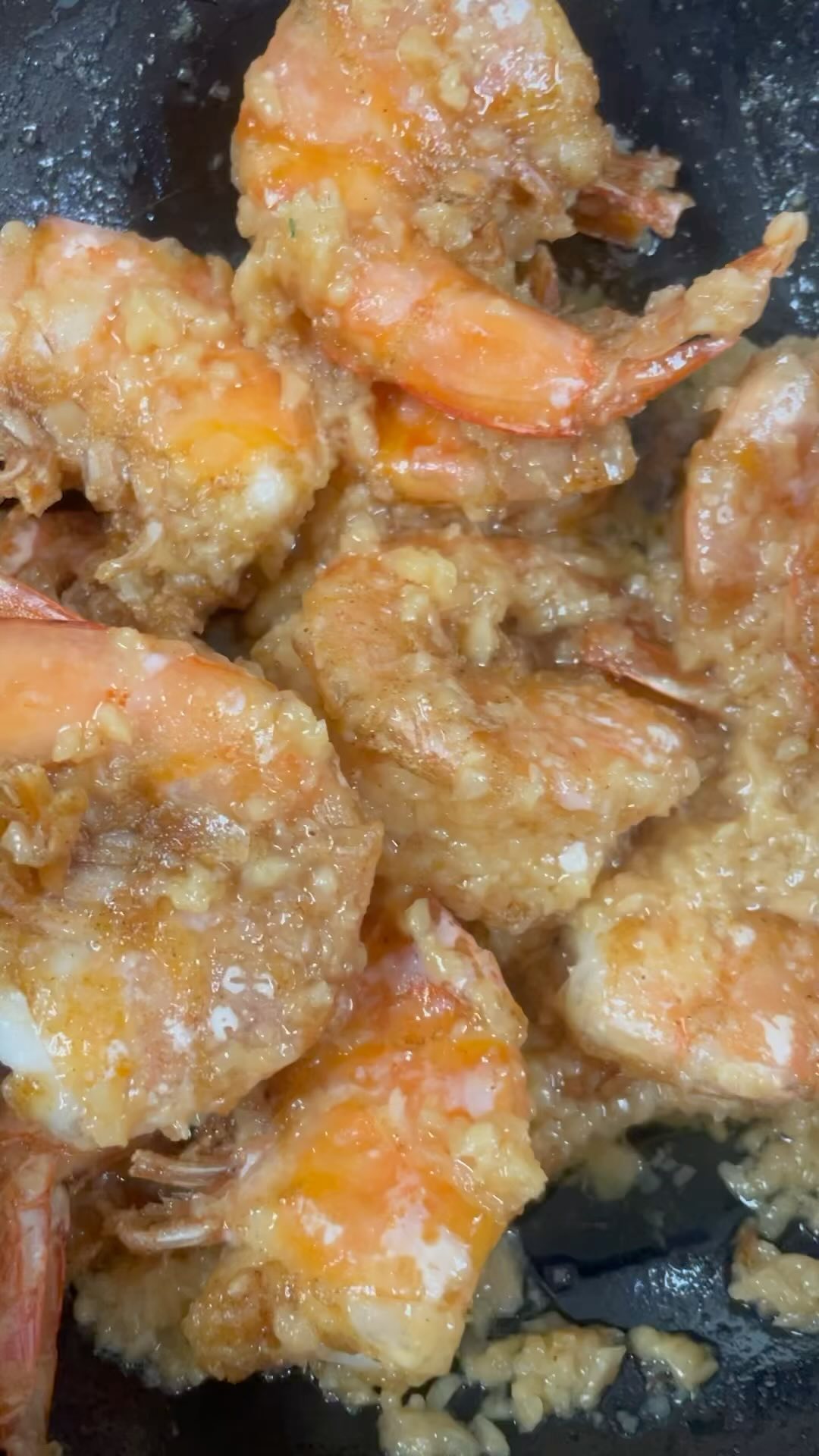 SHRIMP GARLIC BUTTER WITH STEAM RICE 🔥🔥🔥🔥🔥🔥🔥🔥🔥🔥🔥🔥🔥🔥🔥🔥🔥🔥
LUNCH - DINNER
popular HAWAIIAN FOOD … now comming soon at HELLO TEA …. AVAILABLE IN SEPTEMBER 2024
🏪 1051 E CAPITOL EXPRESSWAY San Jose CA
👩💻www.helloteasj.com
📲 (408)440-8044
