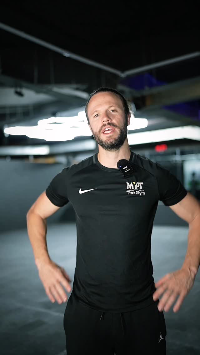 Hips and ribs, these two seemingly unrelated body parts play a crucial role in your overall posture, balance, and even breathing.
The Hip Basin: Your Body's Foundation
Your hips form a sturdy basin that supports your upper body weight. It's a complex structure made up of multiple bones that connect your legs to your torso. Think of it as the foundation of a building. If it's off centre, the entire structure can be compromised.
The Rib Cage: A Protective Shield
The rib cage is a bony framework that surrounds your vital organs, including your heart and lungs. It's designed to protect these delicate tissues from injury. Imagine it as a shield, deflecting blows and keeping harm away.
While they may seem separate, the hips and rib cage are interconnected. The muscles that connect these two areas work together to maintain proper posture and balance. When one area is out of alignment, it can affect the other. For example, if your hips are tilted forward, it can put strain on your lower back and rib cage.
These muscles help stabilize your spine and pelvis, which in turn affects your posture.
Make sure to stand tall with your shoulders relaxed and your hips aligned.
Stretching helps improve flexibility and prevent tightness in your muscles.
By paying attention to the relationship between your hips and rib cage, you can improve your overall health and well-being.
#mastermindframes #personaltrainer #stretchcroydon #functionalfitness #functionaltraining #pilates #calisthenics #posture #hipsandribs