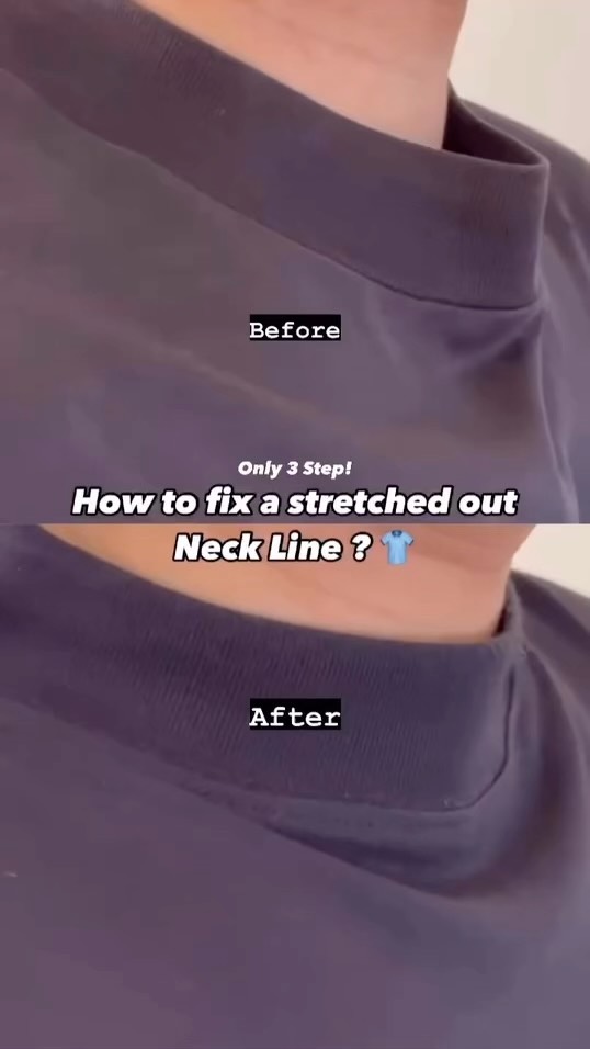 Life heck … fix the problem in 2-3 mins . 🙌🙌🙌👍